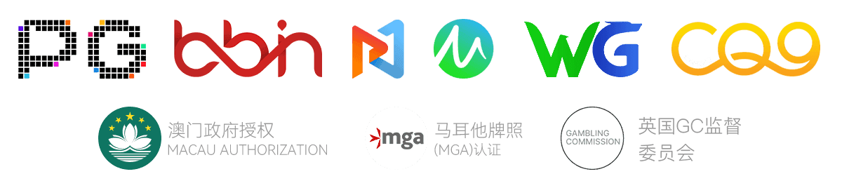 合作伙伴